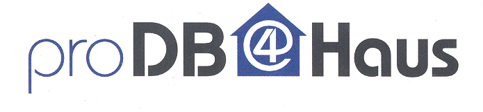 prodb4haus